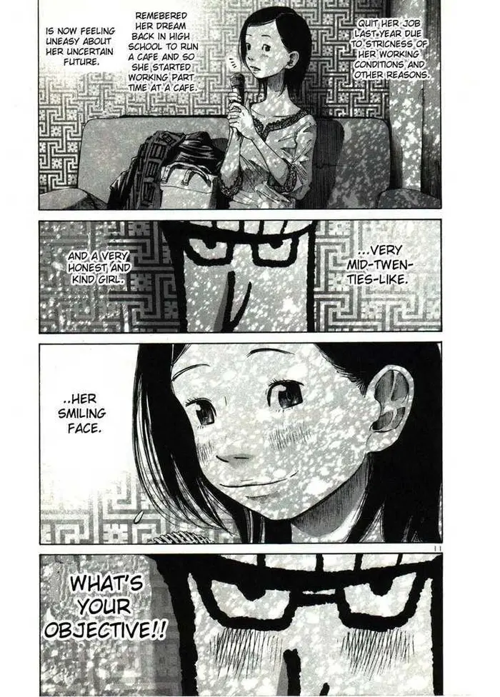 Goodnight Punpun Chapter 31 image 11_optimized